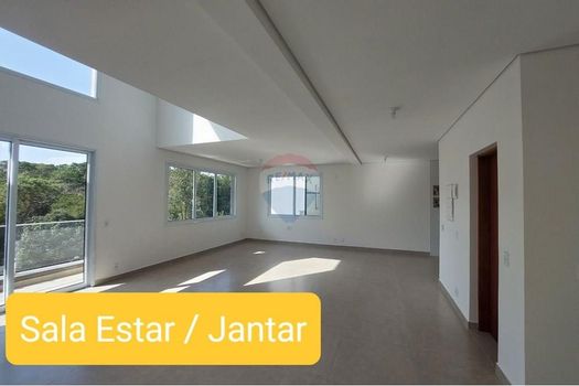 Foto 41 do(a) Casa em Condomínio de 3 quartos à venda em Tarumã, Santana de Parnaíba