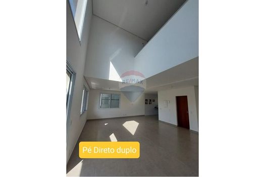 Foto 42 do(a) Casa em Condomínio de 3 quartos à venda em Tarumã, Santana de Parnaíba
