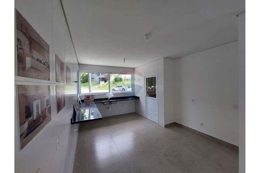 Foto 10 do(a) Casa em Condomínio de 3 quartos à venda em Tarumã, Santana de Parnaíba