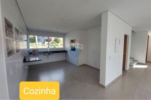 Foto 48 do(a) Casa em Condomínio de 3 quartos à venda em Tarumã, Santana de Parnaíba