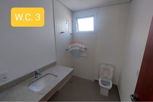 Foto 24 do(a) Casa em Condomínio de 3 quartos à venda em Tarumã, Santana de Parnaíba