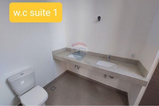 Foto 27 do(a) Casa em Condomínio de 3 quartos à venda em Tarumã, Santana de Parnaíba