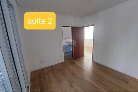 Foto 23 do(a) Casa em Condomínio de 3 quartos à venda em Tarumã, Santana de Parnaíba