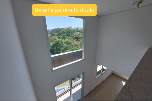 Foto 30 do(a) Casa em Condomínio de 3 quartos à venda em Tarumã, Santana de Parnaíba