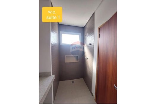 Foto 26 do(a) Casa em Condomínio de 3 quartos à venda em Tarumã, Santana de Parnaíba