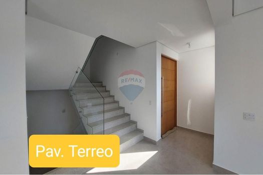 Foto 40 do(a) Casa em Condomínio de 3 quartos à venda em Tarumã, Santana de Parnaíba