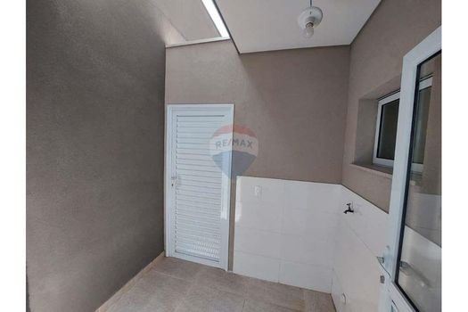 Foto 18 do(a) Casa em Condomínio de 3 quartos à venda em Tarumã, Santana de Parnaíba