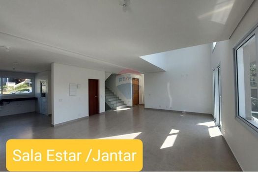 Foto 43 do(a) Casa em Condomínio de 3 quartos à venda em Tarumã, Santana de Parnaíba