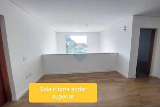Foto 34 do(a) Casa em Condomínio de 3 quartos à venda em Tarumã, Santana de Parnaíba