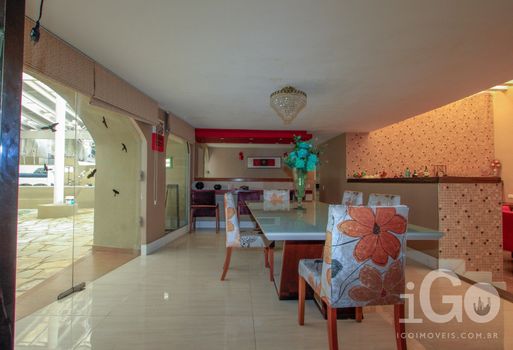 Foto 9 do(a) Casa em Condomínio de 4 quartos à venda em Jardim dos Estados, São Paulo