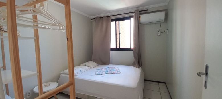 Foto 15 do(a) Apartamento de 2 quartos à venda em Praia de Iracema, Fortaleza
