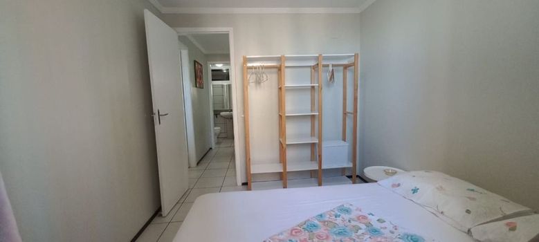 Foto 17 do(a) Apartamento de 2 quartos à venda em Praia de Iracema, Fortaleza