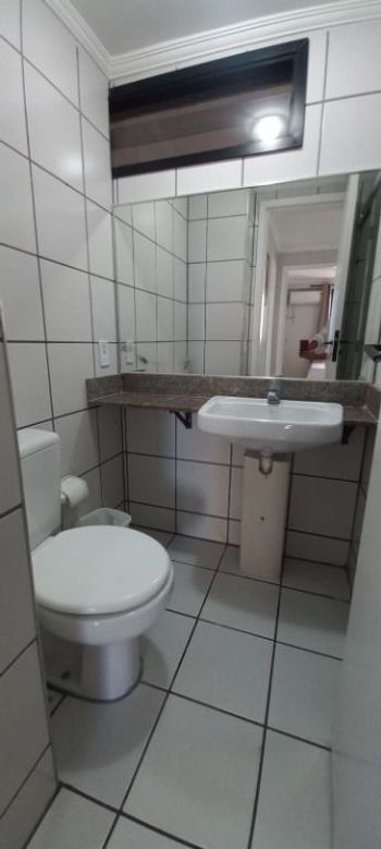 Foto 21 do(a) Apartamento de 2 quartos à venda em Praia de Iracema, Fortaleza