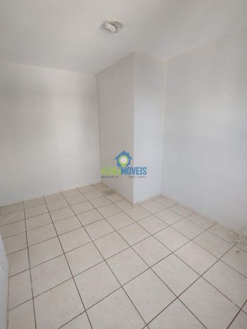 Foto 8 do(a) Apartamento de 2 quartos à venda em Conjunto Habitacional Doutor Antônio Villela Silva, Araçatuba
