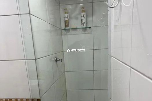 Foto 17 do(a) Apartamento de 3 quartos à venda em Centro, Guarapari