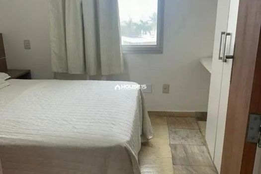 Foto 12 do(a) Apartamento de 3 quartos à venda em Centro, Guarapari