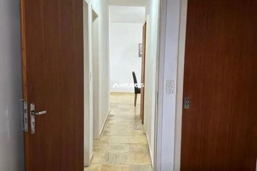 Foto 13 do(a) Apartamento de 3 quartos à venda em Centro, Guarapari