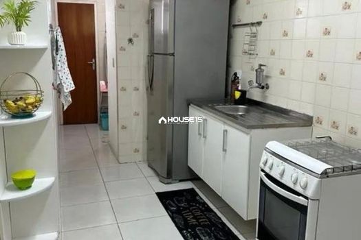 Foto 10 do(a) Apartamento de 3 quartos à venda em Centro, Guarapari