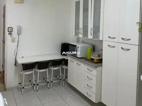 Foto 8 do(a) Apartamento de 3 quartos à venda em Centro, Guarapari