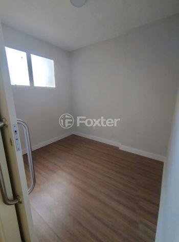 Foto 4 do(a) Apartamento de 2 quartos à venda em Restinga, Porto Alegre