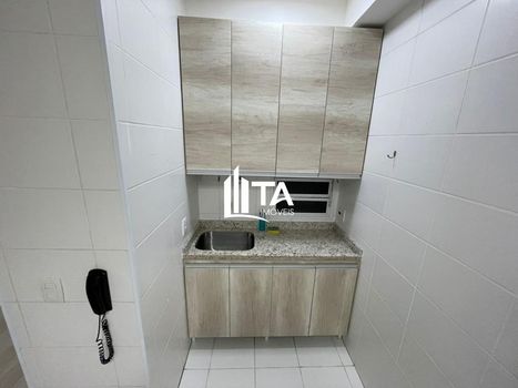 Foto 8 do(a) Apartamento de 2 quartos à venda em Ponte Preta, Campinas