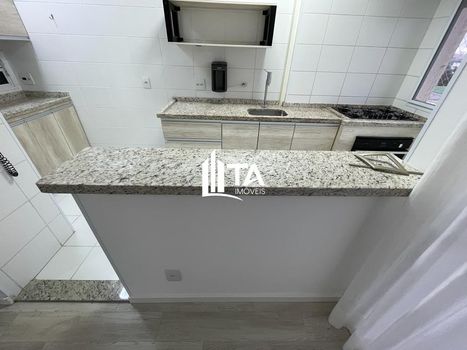 Foto 6 do(a) Apartamento de 2 quartos à venda em Ponte Preta, Campinas