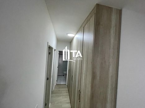 Foto 13 do(a) Apartamento de 2 quartos à venda em Ponte Preta, Campinas