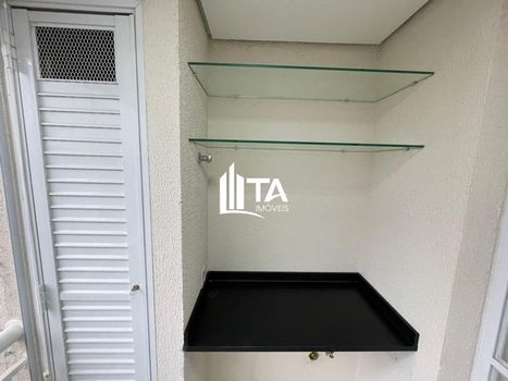 Foto 5 do(a) Apartamento de 2 quartos à venda em Ponte Preta, Campinas