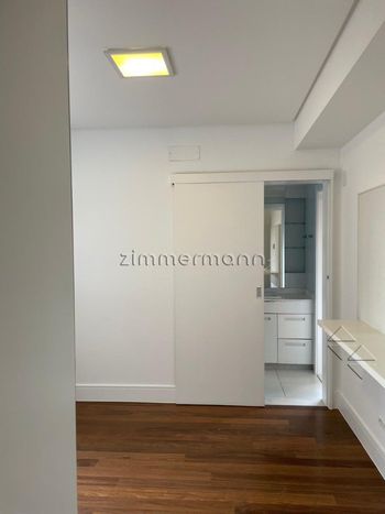 Foto 25 do(a) Apartamento de 4 quartos à venda em Pinheiros, São Paulo