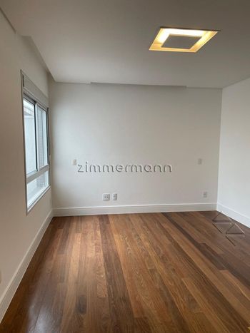 Foto 20 do(a) Apartamento de 4 quartos à venda em Pinheiros, São Paulo