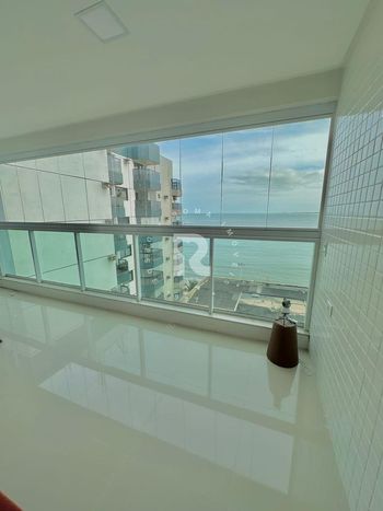 Foto 5 do(a) Apartamento de 3 quartos à venda em Praia do Morro, Guarapari