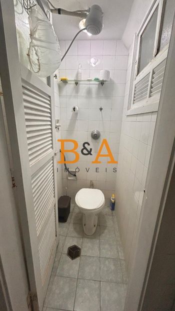 Foto 19 do(a) Apartamento de 1 quartos à venda em Copacabana, Rio de Janeiro