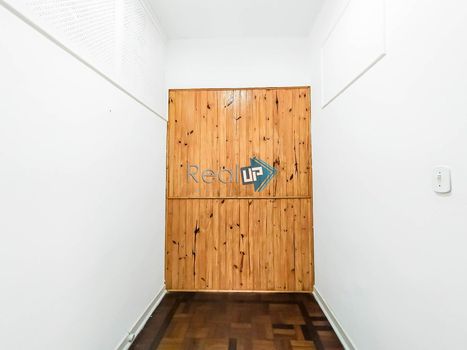 Foto 4 do(a) Sala / Conjunto Comercial false à venda em Centro, Rio de Janeiro