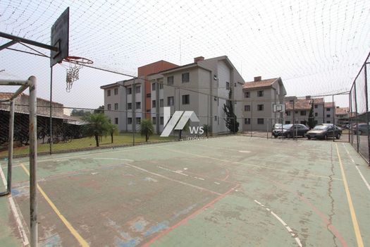 Foto 3 do(a) Apartamento de 3 quartos à venda em Xaxim, Curitiba