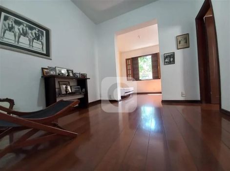 Foto 5 do(a) Apartamento de 2 quartos à venda em Urca, Rio de Janeiro