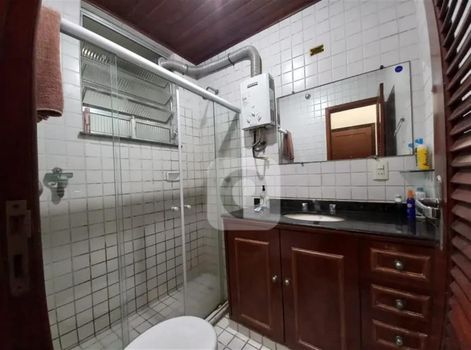 Foto 13 do(a) Apartamento de 2 quartos à venda em Urca, Rio de Janeiro