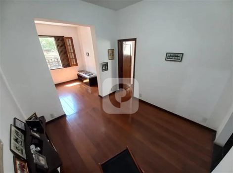 Foto 31 do(a) Apartamento de 2 quartos à venda em Urca, Rio de Janeiro