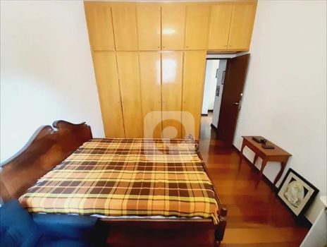 Foto 16 do(a) Apartamento de 2 quartos à venda em Urca, Rio de Janeiro