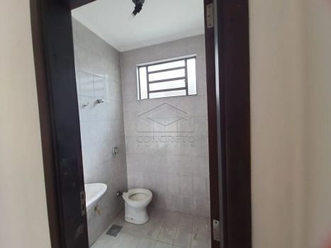Foto 7 do(a) Casa de 2 quartos à venda em Centro, Bauru