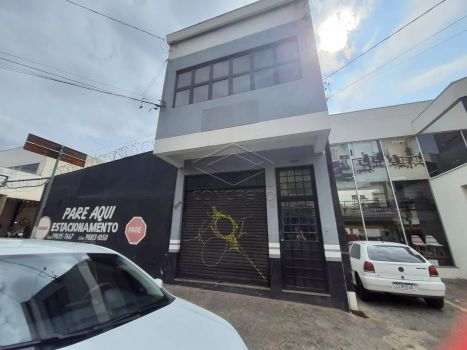 Foto 23 do(a) Casa de 2 quartos à venda em Centro, Bauru