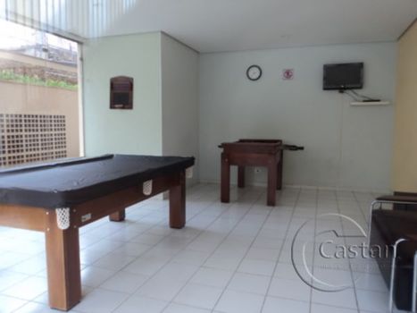 Foto 24 do(a) Apartamento de 2 quartos à venda em Vila Bertioga, São Paulo