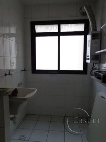Foto 21 do(a) Apartamento de 2 quartos à venda em Vila Bertioga, São Paulo