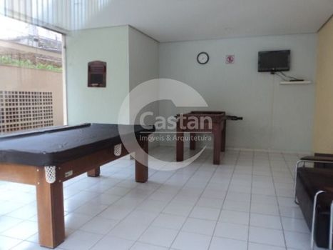 Foto 47 do(a) Apartamento de 2 quartos à venda em Vila Bertioga, São Paulo