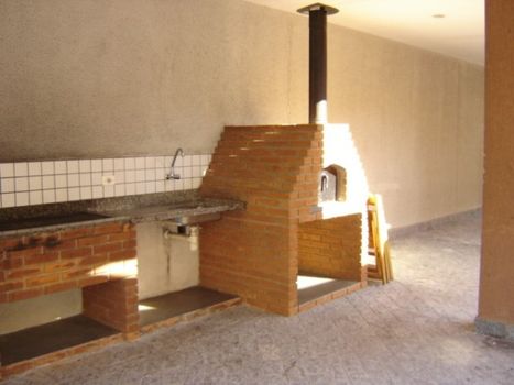 Foto 35 do(a) Apartamento de 2 quartos à venda em Vila Bertioga, São Paulo
