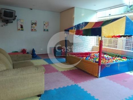 Foto 48 do(a) Apartamento de 2 quartos à venda em Vila Bertioga, São Paulo