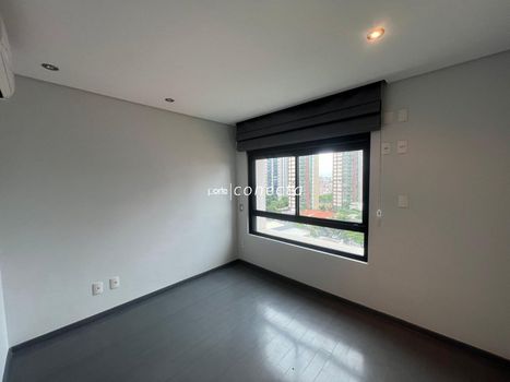 Foto 9 do(a) Apartamento de 3 quartos à venda em Jardim Anália Franco, São Paulo