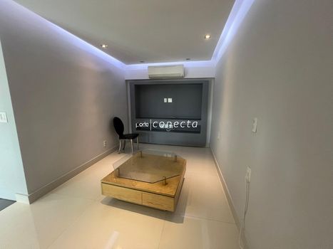 Foto 4 do(a) Apartamento de 3 quartos à venda em Jardim Anália Franco, São Paulo
