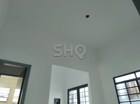Foto 4 do(a) Edifício Inteiro false à venda em Jardim Monte Azul, São Paulo