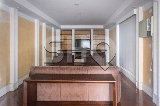 Foto 34 do(a) Apartamento de 2 quartos à venda em Vila Mariana, São Paulo