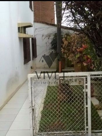 Foto 12 do(a) Casa de 4 quartos à venda em Jardim Santa Rosália, Sorocaba